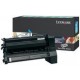 Lexmark C780A1CG